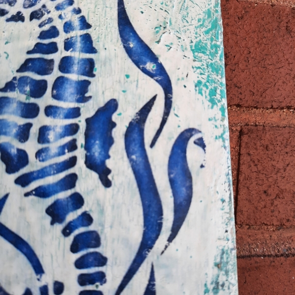 SOLD CRAFT FAIR - Picture 4 of 11